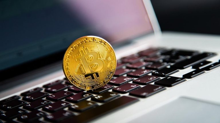 Why the gift of crypto could be the most intelligent tax decision that you make this year