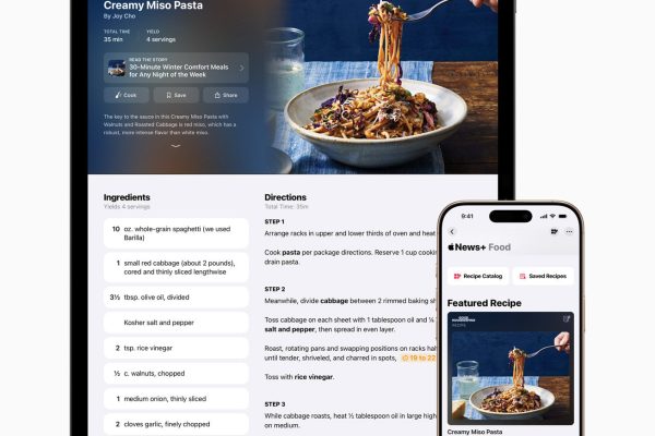 Apple deploys iOS 18.4 with new languages, Emojis & Apple Intelligence in the EU