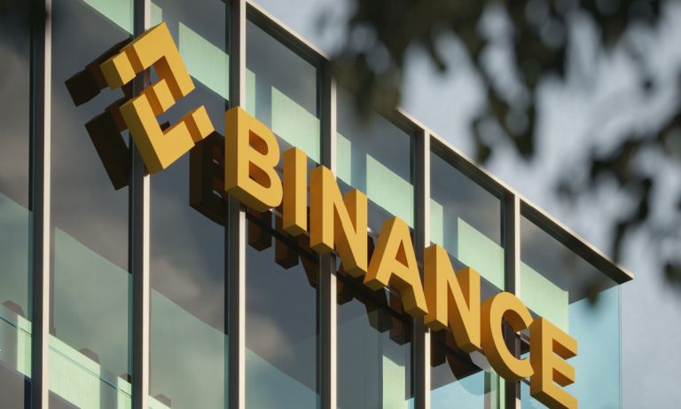 Crypto tokens drop 50% after a range of negotiation goals