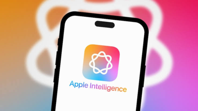 Here is how users perfectly incorporate the new iOS 18.4 features in their daily workflows