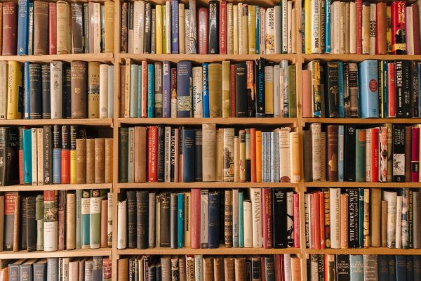 Longtime Writing Community NaNoWriMo Shuts Down After AI Drama