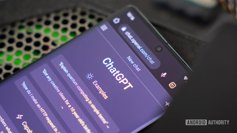 Chatgpt will now allow everyone to “deep research” everything they want