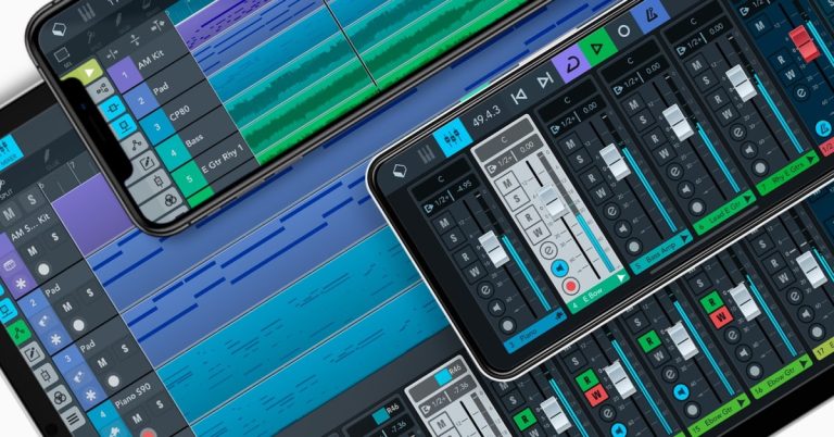 Cubasis 3, Rotaeno, Zombie Sim Z, and more