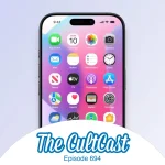 The controversy of the IOS 19 squirles is hilarious (worship)