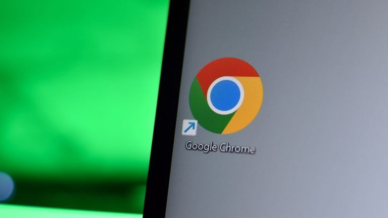 Chrome for Android obtains extensions, but not as you would expect