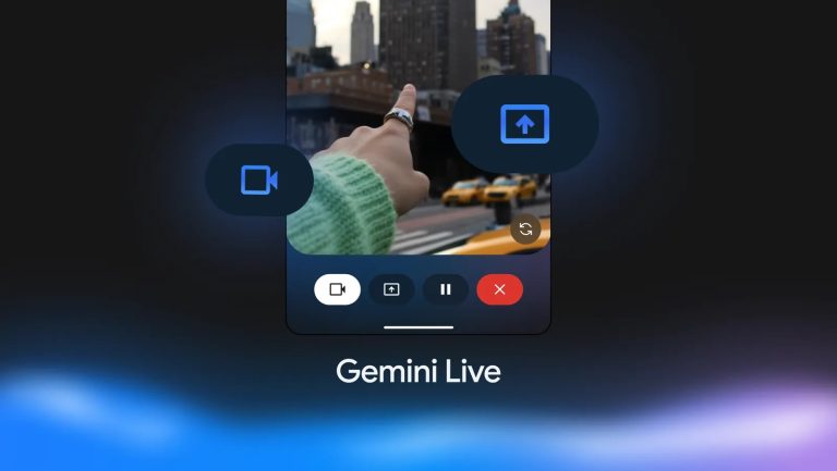 The screen sharing function will be free for everyone