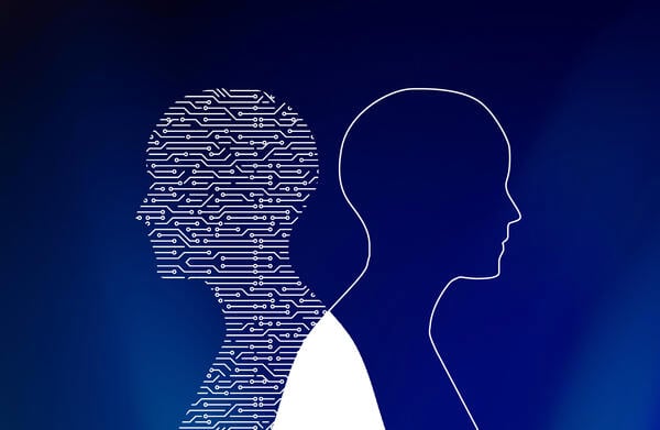 Half of Colleges Don’t Grant Students Access to Gen AI Tools