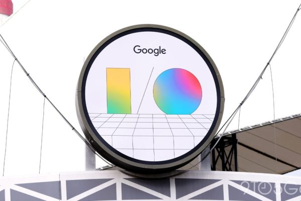 Google I / O 2025 Expressive Equipment 3, Android 16 for television