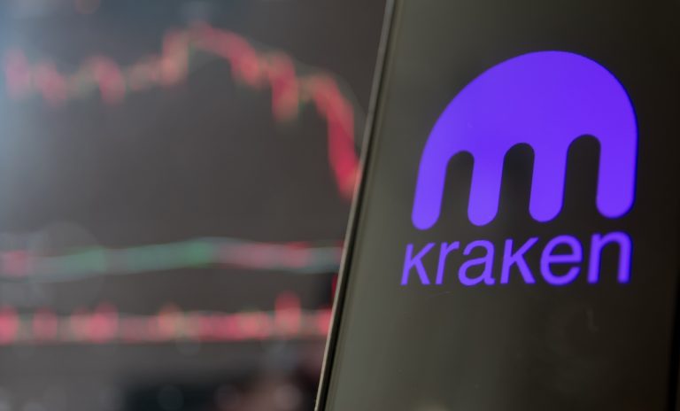 Mastercard, Kraken team to promote cryptographic payments to the EU, United Kingdom