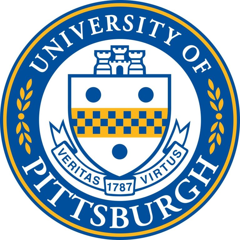 Leidos to Invest $10M in University of Pittsburgh for AI Disease Detection