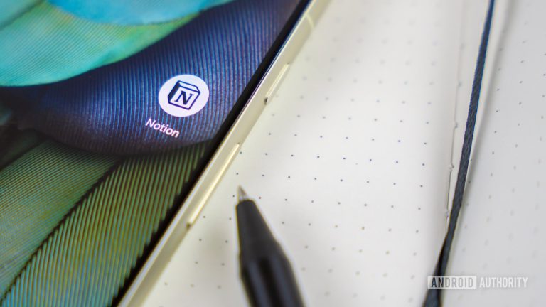 Coda is great, but the concept works better for me