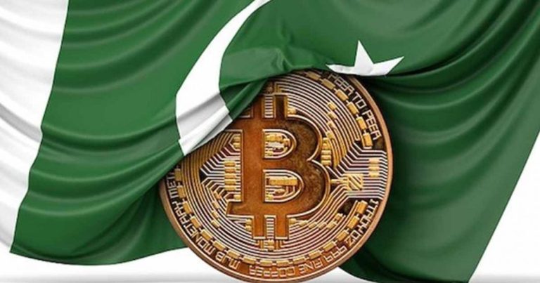 Govt ordered to do a cryptocurrency policy