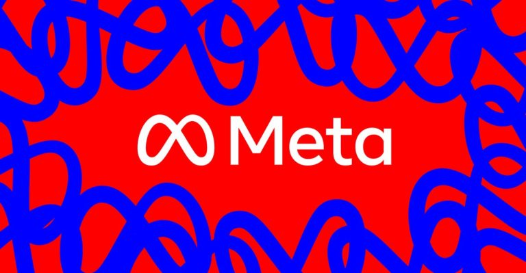 Meta AI gets two new models as Meta releases Llama 4