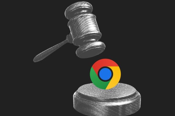 Google must stop promoting research and chrome on Android in Japan