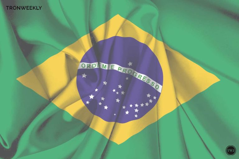 The Brazilian court approves the taking of the crypto of exchanges to settle unpaid debts