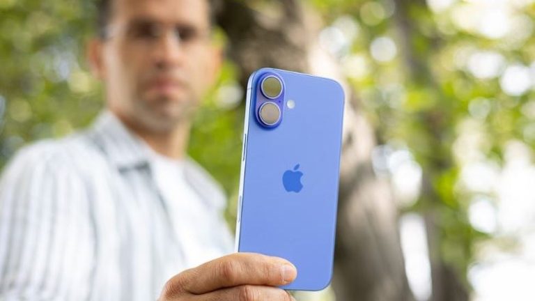 Users say that the iOS update has killed their iPhone, should you remember?