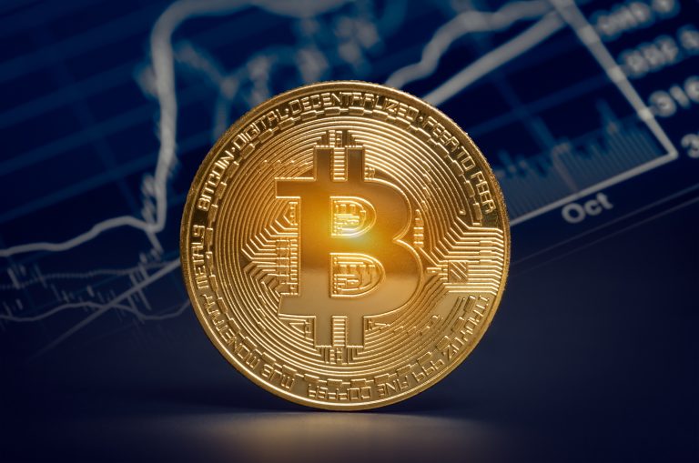 1 unstoppable cryptocurrency which could rise by 13,800%, according to Michael Saylor de microstrategy