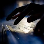 Crypto con hits a high office: the minister’s account x hacked