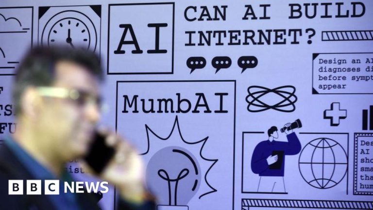 Commerce minister’s dig at Indian start-ups sparks debate