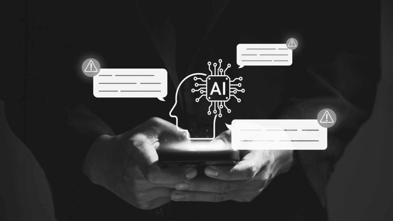 Personalized Experiences and Ethical Considerations