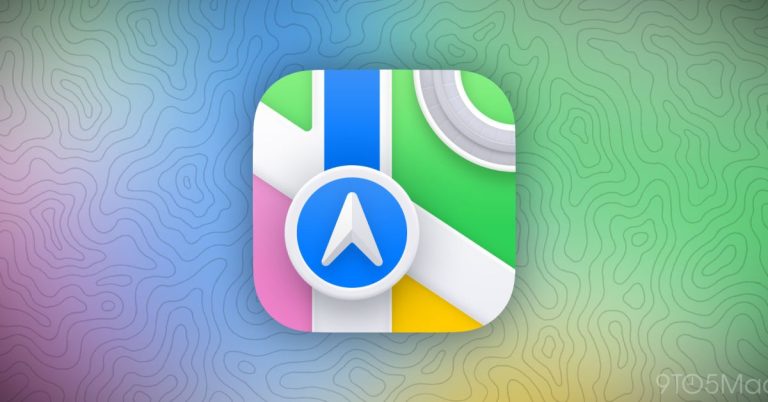 The upgrading of iOS 18 cards makes my reference function even more practical
