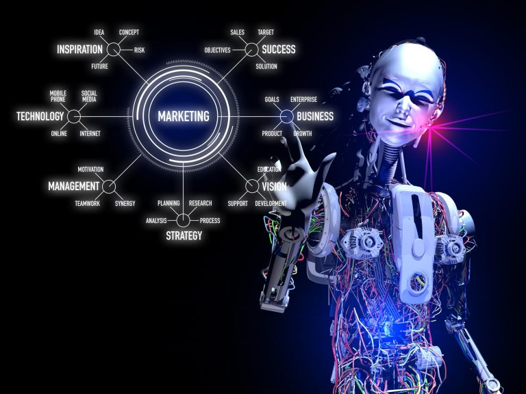 AI method can help brands save time and money in refining their advertising – VCU News