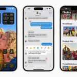 These iPhones will not get the Apple iOS 19 update