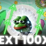 Could this play of meme be the next 100x pepe?