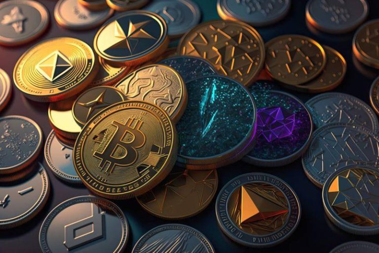 Crypto in 2025: Russian regulations, rollers and to come
