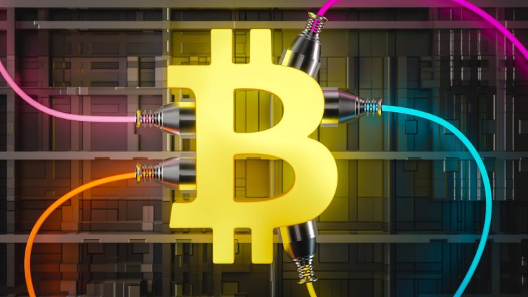 Experts stimulate the alarm on the amazing side effect of the exploitation of cryptocurrencies: “not a good idea”