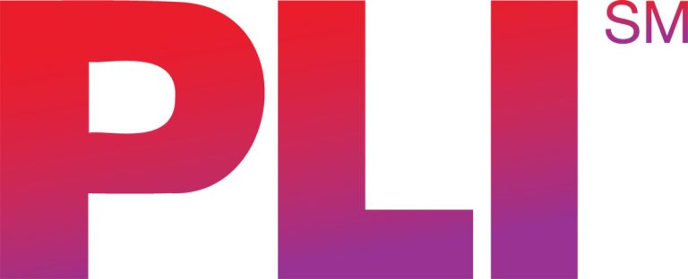 New Fold Press Decrypts Crypto for lawyers