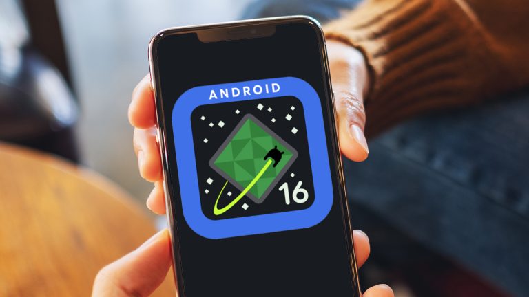 Android 16 provides the identity check safety function to more than Pixel and Galaxy phones