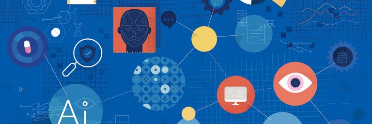 10 AI Healthcare Trends to Watch in 2025