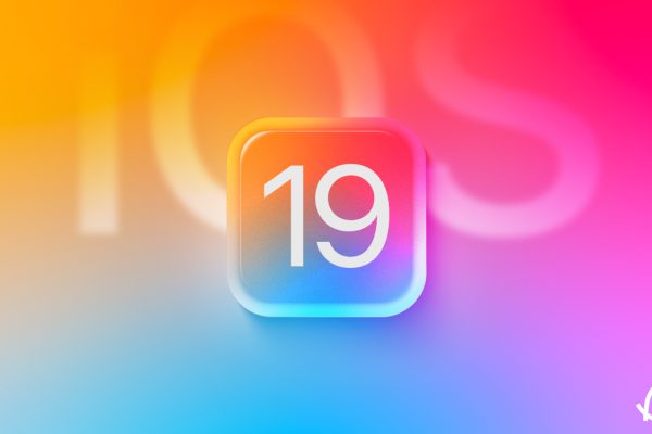 iOS 19: leaks, release date, rumors and supported devices
