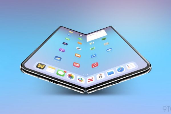 iPhone Fold could be the real reason for this surprising rumor iOS 19