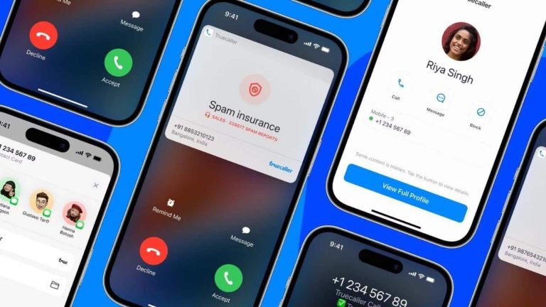 How to use truecaller effectively on Android