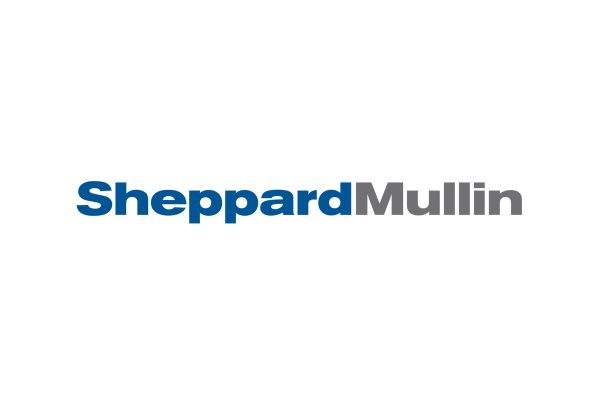 Federal property of cryptography: implications for the compliance of the Bitcoin Strategic Reserve and the Stock of American digital assets | Sheppard Mullin Richter & Hampton LLP