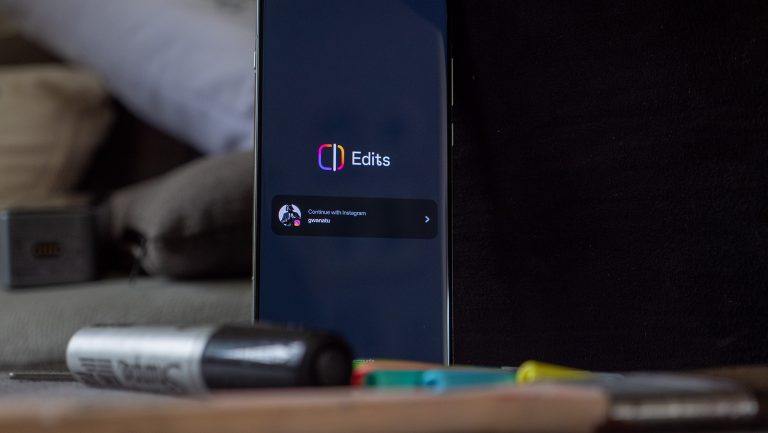 Instagram finally launches the modification application for Android and iOS users