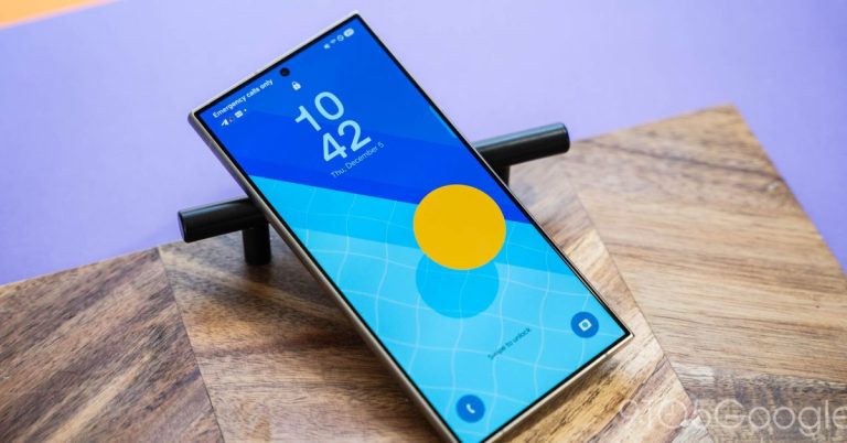 List and calendar of eligible devices