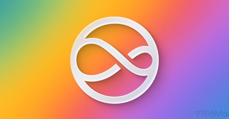 Here is how Apple plans to repair Siri in iOS 19