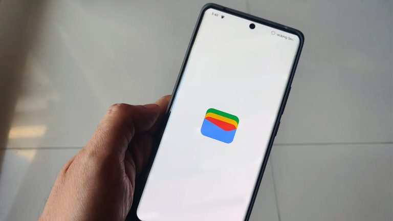 Google Wallet provides digital identification support in the United Kingdom, more American states
