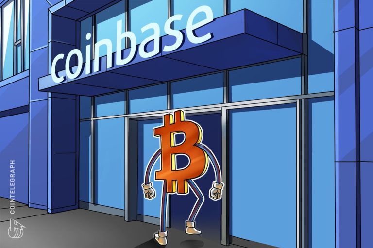 Coinbase considered the Saylor type bitcoin strategy before removing: Bloomberg
