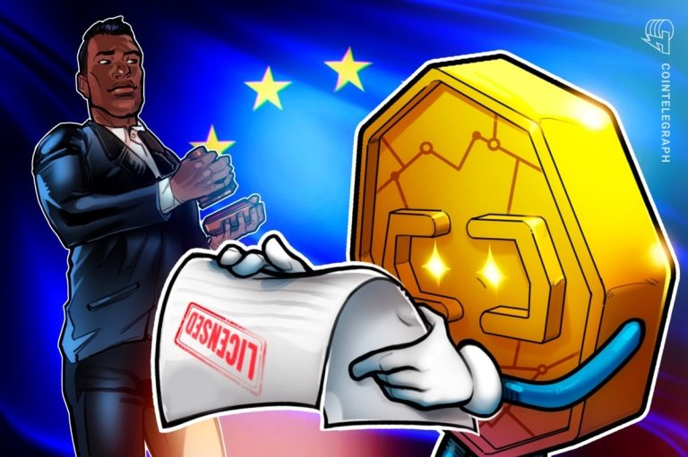 Bybit secures the Mica license in Austria, to hire 100