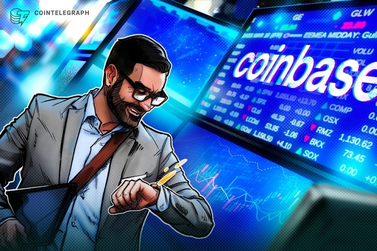 More upcoming cryptographic companies?