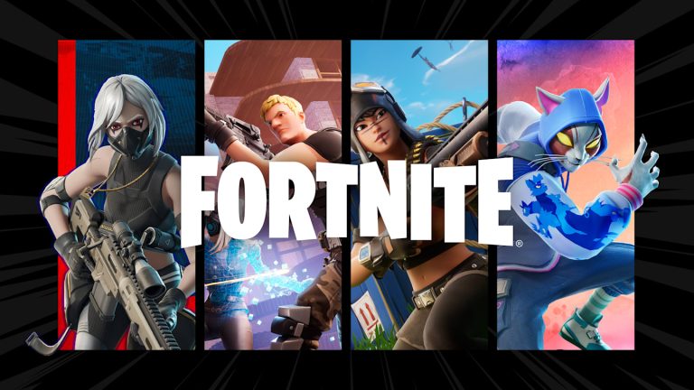 Apple denies Fortnite’s submission, offline iOS version worldwide