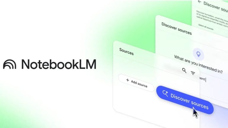 Search in your pocket: the powerful powerful tool of Google Ai to come on iOS, Android