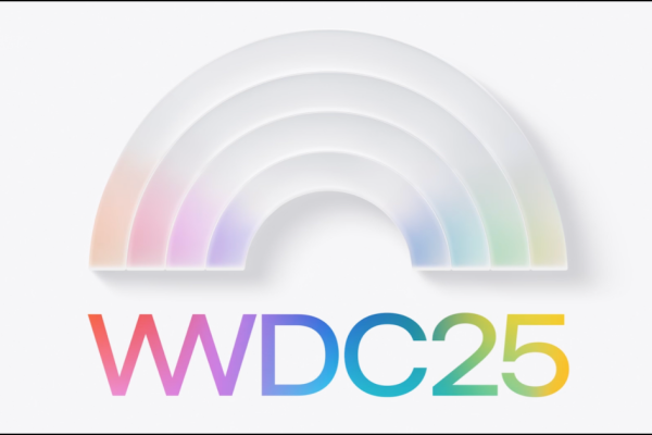 Report: Apple to unveil the overhaul of the “Solarium” user interface for all devices on WWDC