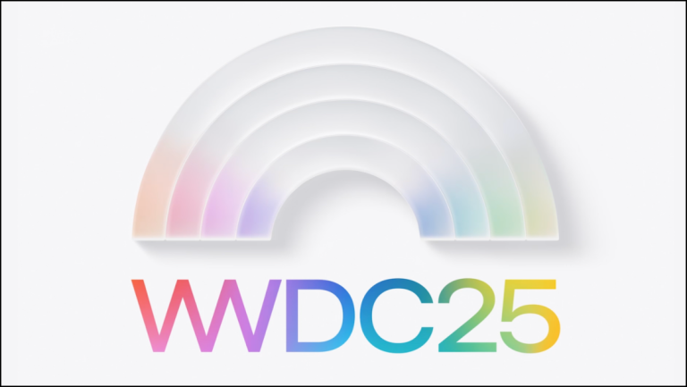 Report: Apple to unveil the overhaul of the “Solarium” user interface for all devices on WWDC