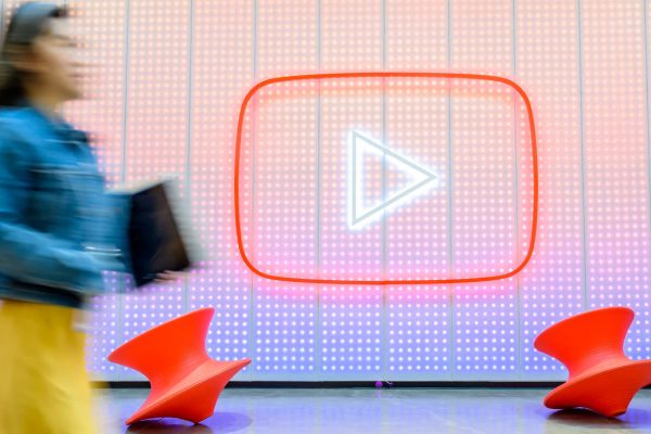 YouTube Gemini AI feature will target ads when viewers most engaged