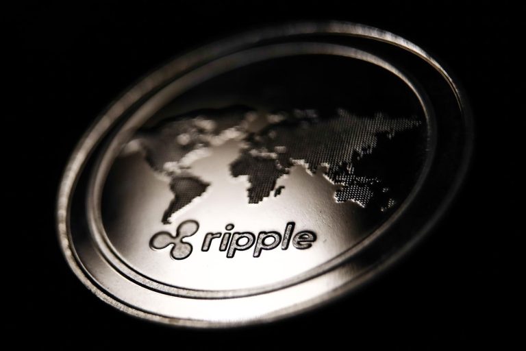 What is an XRP ETF? What cryptographic investors should know
